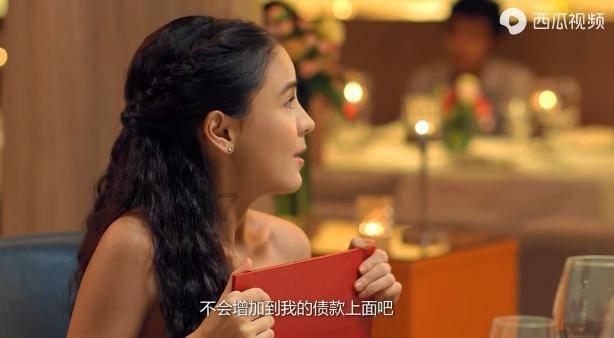 重庆以“三攻坚一盘活”改革推进高质量发展