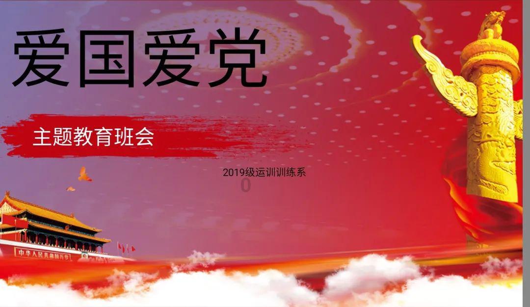 iOS17.4 Beta1已推送:变化颇大,但国内无法享受!